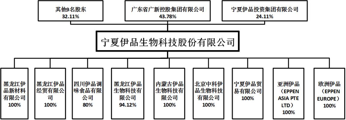 寧夏伊品生物科技股份有限公司股權結構圖-新.jpg